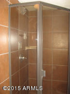 6502 N Central Ave #B- 104, Phoenix, AZ 85012 photo 27