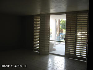 6502 N Central Ave #B- 104, Phoenix, AZ 85012 photo 22