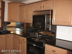 6502 N Central Ave #B- 104, Phoenix, AZ 85012 photo 5