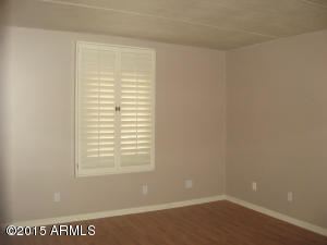 6502 N Central Ave #B- 104, Phoenix, AZ 85012 photo 18
