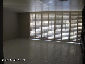 6502 N Central Ave #B- 104, Phoenix, AZ 85012 photo 20
