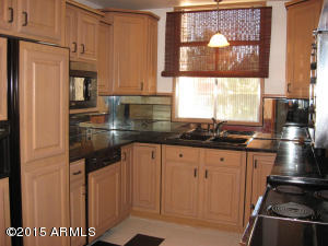 6502 N Central Ave #B- 104, Phoenix, AZ 85012 photo 6
