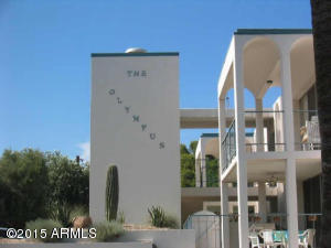 6502 N Central Ave #B- 104, Phoenix, AZ 85012 photo 2