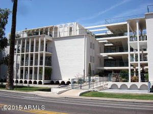 6502 N Central Ave #B- 104, Phoenix, AZ 85012 photo 3