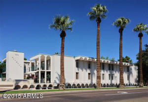 6502 N Central Ave #B- 104, Phoenix, AZ 85012 photo 40