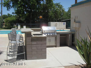 6502 N Central Ave #B- 104, Phoenix, AZ 85012 photo 31