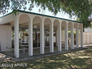 6502 N Central Ave #B- 104, Phoenix, AZ 85012 photo 32