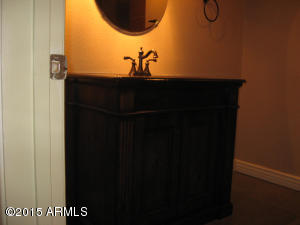 6502 N Central Ave #B- 104, Phoenix, AZ 85012 photo 26