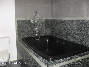 6502 N Central Ave #B- 104, Phoenix, AZ 85012 photo 11