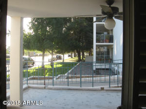 6502 N Central Ave #B- 104, Phoenix, AZ 85012 photo 23