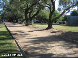 6502 N Central Ave #B- 104, Phoenix, AZ 85012 photo 37