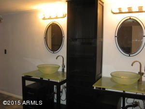 6502 N Central Ave #B- 104, Phoenix, AZ 85012 photo 13