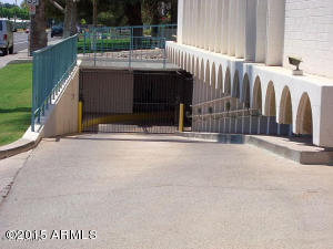 6502 N Central Ave #B- 104, Phoenix, AZ 85012 photo 34