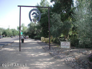 6502 N Central Ave #B- 104, Phoenix, AZ 85012 photo 36