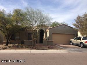 7808 S 5th Ave, Phoenix, AZ 85041 photo 1