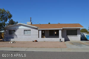 3434 E Marilyn Rd, Phoenix, AZ 85032 photo 2