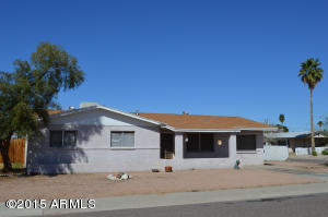 3434 E Marilyn Rd, Phoenix, AZ 85032 photo 3