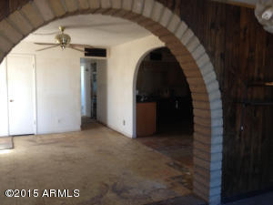 3434 E Marilyn Rd, Phoenix, AZ 85032 photo 5