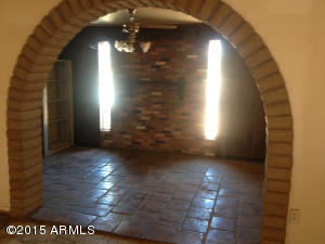 3434 E Marilyn Rd, Phoenix, AZ 85032 photo 4