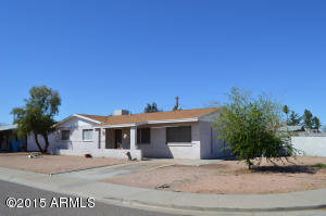 3434 E Marilyn Rd, Phoenix, AZ 85032 photo 1