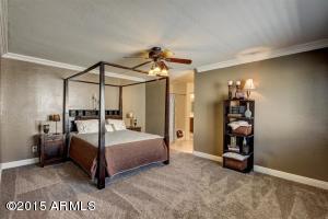 4326 E Oakland St, Gilbert, AZ 85295 photo 14