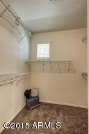 4326 E Oakland St, Gilbert, AZ 85295 photo 16