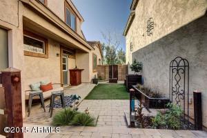 4326 E Oakland St, Gilbert, AZ 85295 photo 20