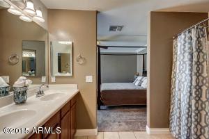 4326 E Oakland St, Gilbert, AZ 85295 photo 15