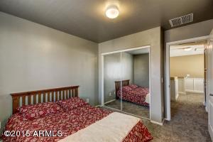 4326 E Oakland St, Gilbert, AZ 85295 photo 19