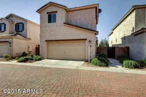 4326 E Oakland St, Gilbert, AZ 85295 photo 22