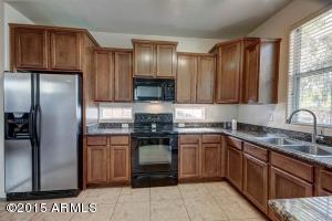 4326 E Oakland St, Gilbert, AZ 85295 photo 6