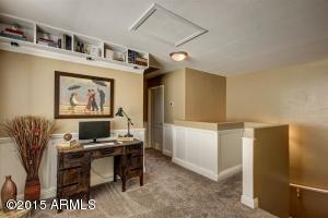 4326 E Oakland St, Gilbert, AZ 85295 photo 12