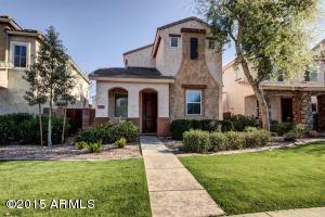 4326 E Oakland St, Gilbert, AZ 85295 photo 1