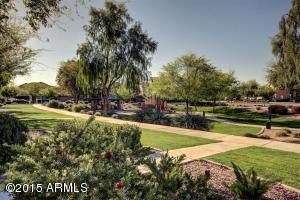 4326 E Oakland St, Gilbert, AZ 85295 photo 2