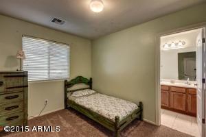 4326 E Oakland St, Gilbert, AZ 85295 photo 18