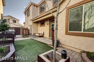 4326 E Oakland St, Gilbert, AZ 85295 photo 21