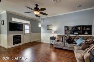 4326 E Oakland St, Gilbert, AZ 85295 photo 8