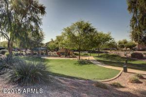 4326 E Oakland St, Gilbert, AZ 85295 photo 3