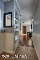 4326 E Oakland St, Gilbert, AZ 85295 photo 11
