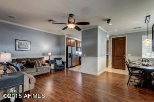 4326 E Oakland St, Gilbert, AZ 85295 photo 10