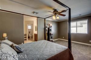 4326 E Oakland St, Gilbert, AZ 85295 photo 13