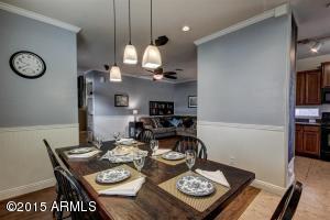 4326 E Oakland St, Gilbert, AZ 85295 photo 4