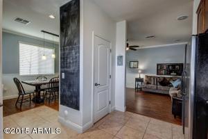 4326 E Oakland St, Gilbert, AZ 85295 photo 7