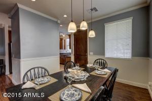 4326 E Oakland St, Gilbert, AZ 85295 photo 5