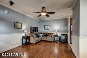 4326 E Oakland St, Gilbert, AZ 85295 photo 9