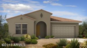 3562 E Appleby Dr, Gilbert, AZ 85298 photo 1