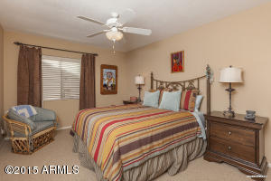 1404 E Commodore Pl, Tempe, AZ 85283 photo 9