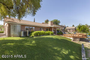 1404 E Commodore Pl, Tempe, AZ 85283 photo 23