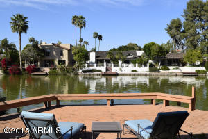 1404 E Commodore Pl, Tempe, AZ 85283 photo 27