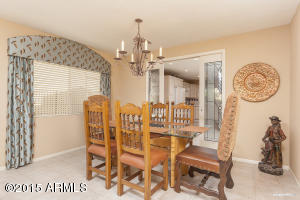 1404 E Commodore Pl, Tempe, AZ 85283 photo 5